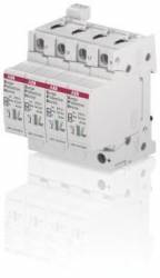 ABB Automation 2CTB815710R1100