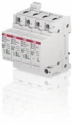 ABB Automation 2CTB815710R0700