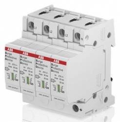 ABB 2CTB815708R2300