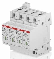 ABB Automation 2CTB815708R1100