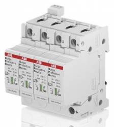 ABB Automation 2CTB815704R1100
