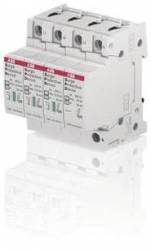 ABB Automation 2CTB815710R1900