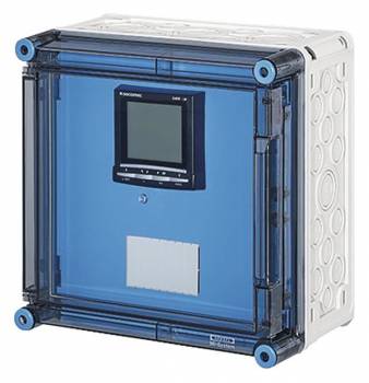 Gustav Hensel 4012591127277