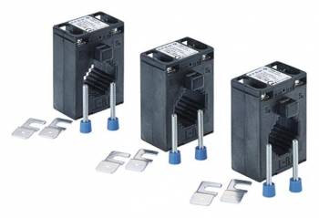 Gustav Hensel 4012591127239