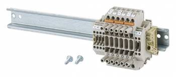Gustav Hensel 4012591127314