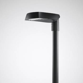 Trilux 6597540
