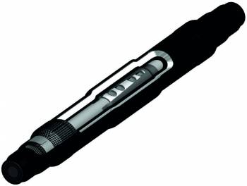 3M 7100095148
