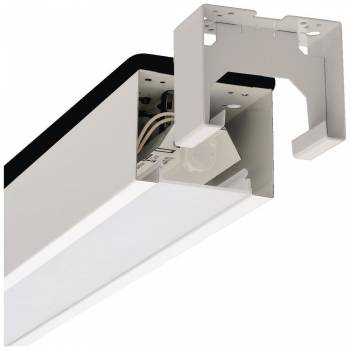 Regiolux 60503024180