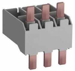ABB Automation 1SBN083406R1000