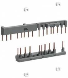 ABB Automation 1SBN081018R2000