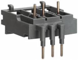 ABB Automation 1SBN081006T1000