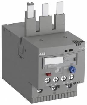 ABB Automation 1SAZ811201R1004