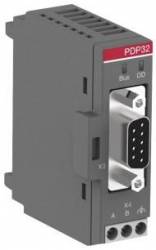 ABB Automation 1SAJ242000R0001