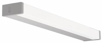 Regiolux 16161234125