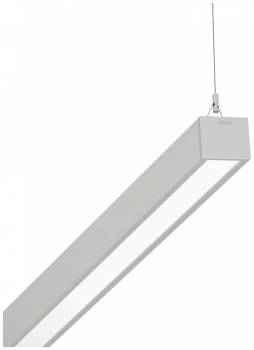 Regiolux 60511024185