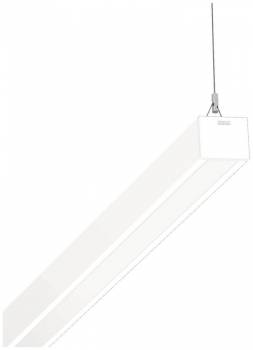 Regiolux 60511024180