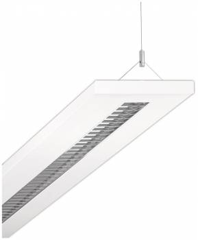 Regiolux 60314026660