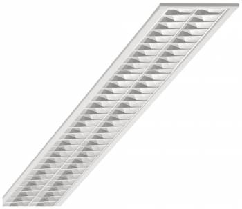 Regiolux 60522026660