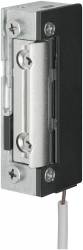Eff Eff Fritz Fuss 118W--------B71