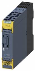 Siemens 3SK21122AA10