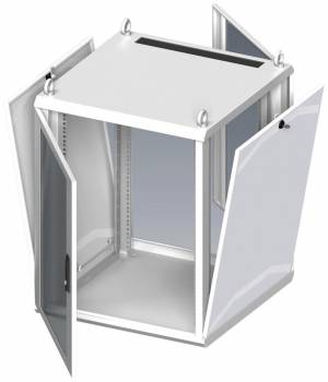 Schweitzer FC124550