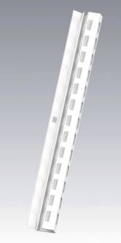 Schweitzer EZK 2204