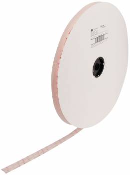 3M 7100017793