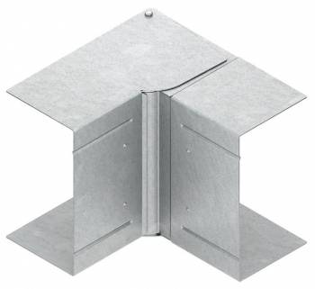 Niedax GKIV133-78T60L