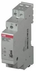ABB Automation 2TAZ312000R2011