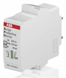 ABB Automation 2CTB815710R2600