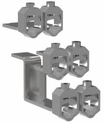 ABB Automation 1SEP621078R0001
