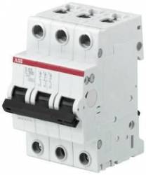 ABB Automation 2CDS253001R0824