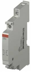 ABB Automation 2CCA704340R0001