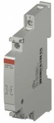 ABB Automation 2CCA704321R0001