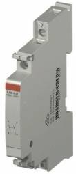 ABB Automation 2CCA704320R0001