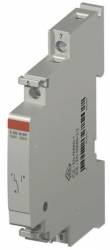 ABB Automation 2CCA704302R0001