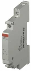 ABB Automation 2CCA704300R0001