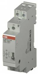ABB Automation 2TAZ312000R2033