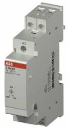 ABB 2TAZ312001R2013