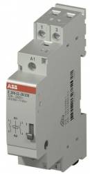 ABB 2TAZ322000R2012