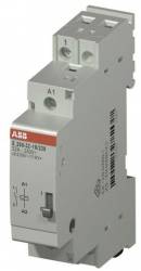 ABB Automation 2TAZ322000R2011