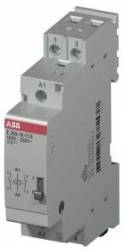 ABB 2TAZ312000R2063