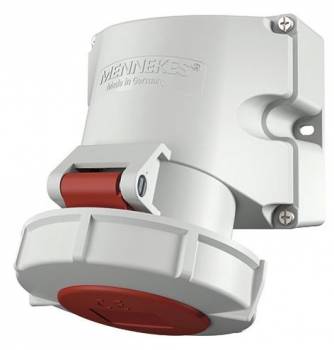 Mennekes 9382