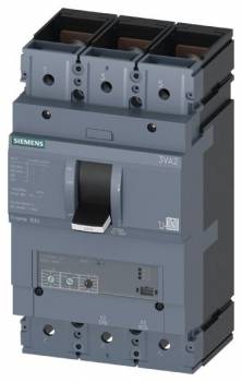 Siemens 3VA24505MN320AA0
