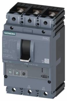 Siemens 3VA21105MN320AA0