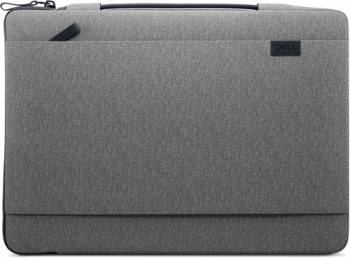 DELL DELL-CV4625