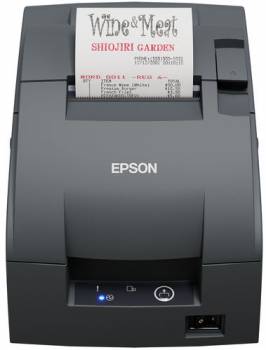 Epson