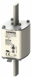 Siemens 3NE83320MK