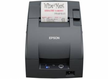 Epson