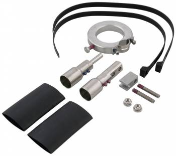 Dehn + Soehne 819149